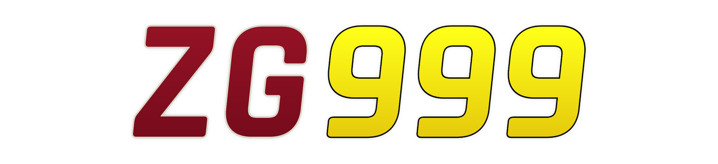 zg999